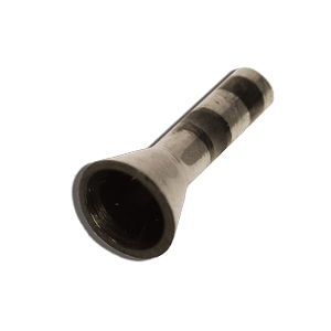 PHOTONIS闪光科技 MegaSpiraltron™ 探测器