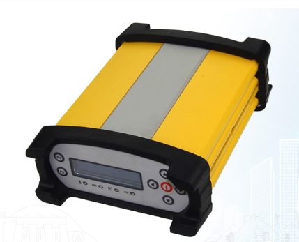 FOIF一光 A100PLUS CORS连续运行参考站系统