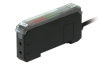 b3815222-eab0-4007-8094-81d51a9debde.png_104xaf