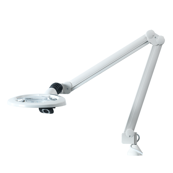 Vision Engineering BenchKam 台式放大镜