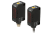 c98ef9c3-256c-4847-8fee-f19aaa3d0cc0.png_104xaf