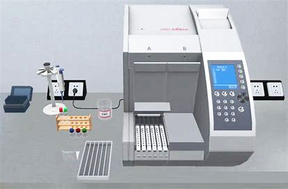 Labsphere蓝菲光学 单色仪和反射分光光度计校准