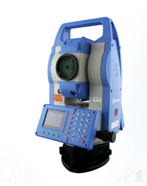 FOIF一光 HTS312R10 全站仪