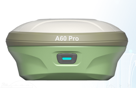 FOIF一光 A60PRO RTK测量系统