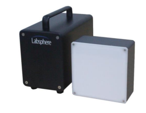 Labsphere蓝菲光学 LED 面板光源