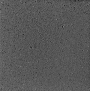 Labsphere蓝菲光学 Permaflect® - 18 18%漫反射涂料