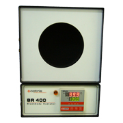 Optris欧普士 BR 400 黑体炉/黑体辐射源