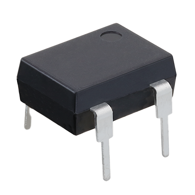 Panasonic松下 AQV258H5 PhotoMOS(MOSFET输出光电耦合器)