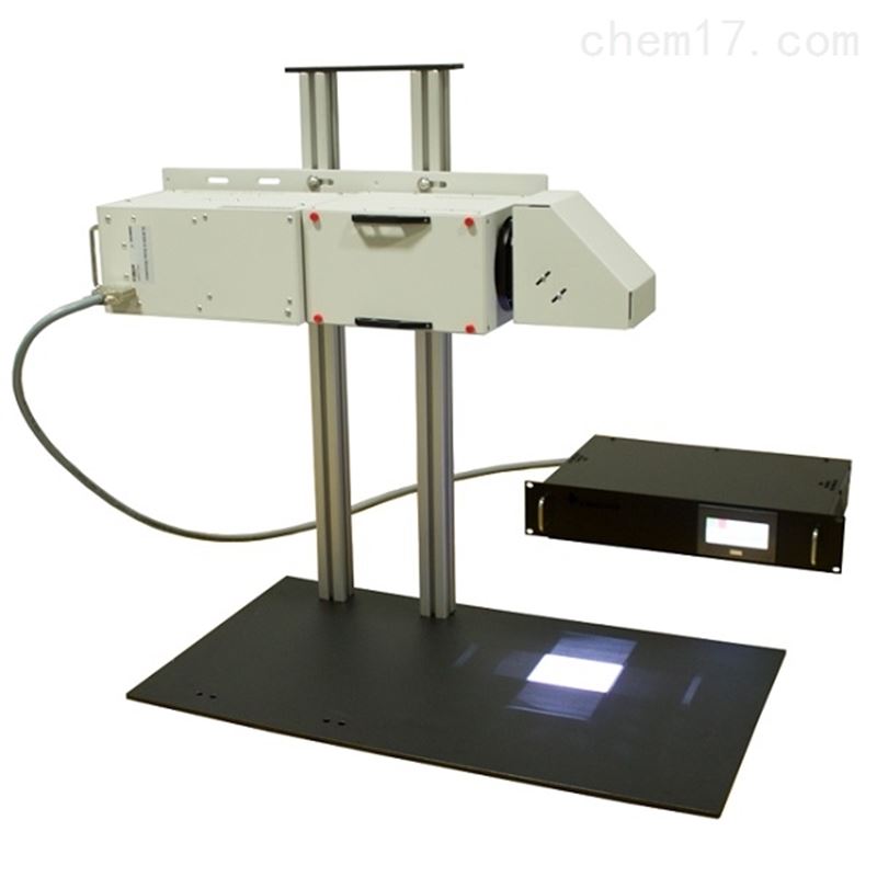 637303523949103866930