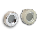 PHOTONIS闪光科技 TOF 高温探测器