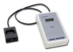 SPECTRAL SCIENCE努美 CS-20 SUN检查器