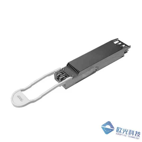 EUROPTICS欧光 Coherent 电信光模块