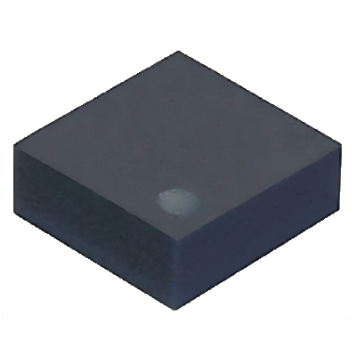 Panasonic松下 AQY2C5R3PZ PhotoMOS (MOSFET输出光电耦合器)