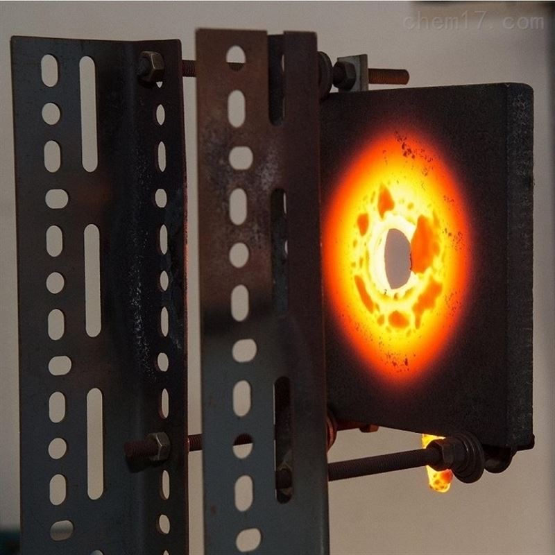 SPECTRAL SCIENCE努美 HISS-1 高辐照度太阳光模拟器