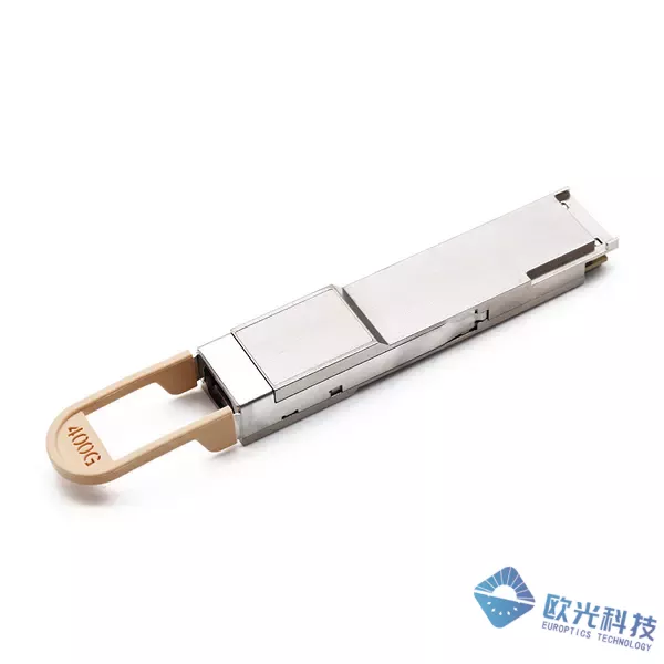 EUROPTICS欧光 Coherent 数据通信光模块