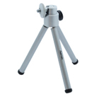 Optris欧普士 MS系列 三脚架适配器