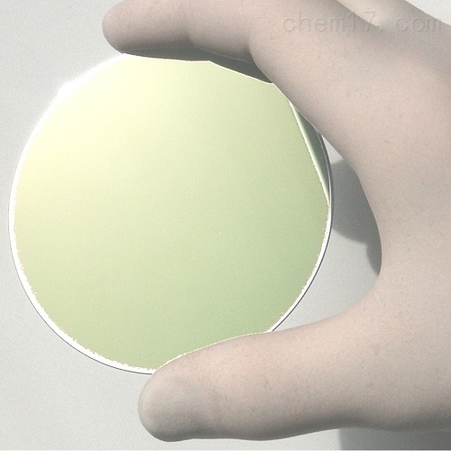 SPECTRAL SCIENCE努美 BBAR系列 超宽反射窗口Spectrogon