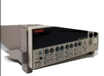 Labsphere蓝菲光学 Keithley® 2400 系列电源表