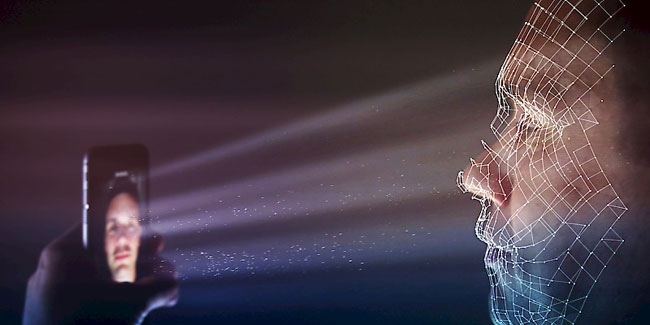 Labsphere蓝菲光学 VCSEL 检测系统