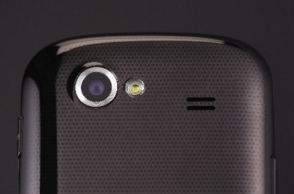 Labsphere蓝菲光学 LCD/OLED 闪光灯LED光通量检测/显示屏检测系统