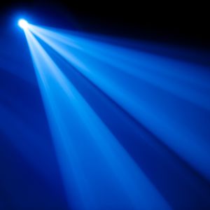 Labsphere蓝菲光学 SMARTSens UV-C 校准