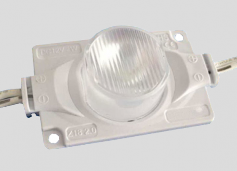 Labsphere蓝菲光学 ILT-1X1-W65-025 LED1x1边缘模块