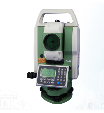 FOIF一光 RTS112E 防爆型全站仪