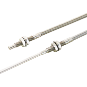 Panasonic松下 FD-H18-L31 耐热光纤