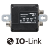 Panasonic松下 SFD-WL3 IO-Link 通信单元