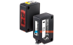 5834ef5d-3ae6-4a75-b99c-fa7f90e1893c.png_104xaf
