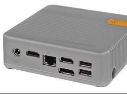 Labsphere蓝菲光学 CL100 Cube