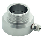 Optris欧普士 空气扫吹器