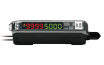 7659b88c-a917-43b0-9d4b-f485411ed3b6.png_104xaf
