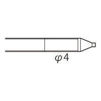 Panasonic松下 FD-HF40Y 液体液面光纤