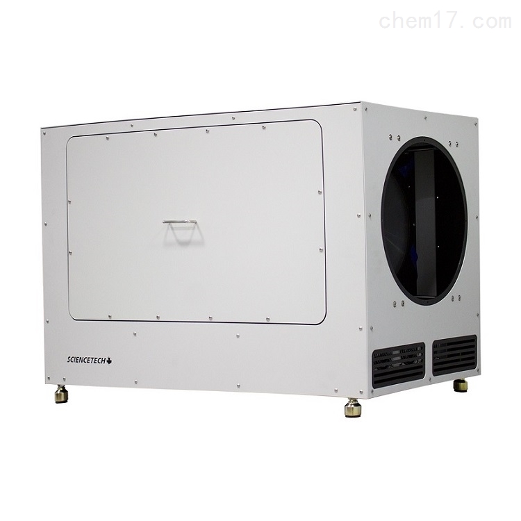 SPECTRAL SCIENCE努美 SS3.0KXeFR 高准直菲涅尔太阳模拟器