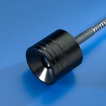 Labsphere蓝菲光学 R2 辐射光学组件