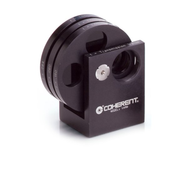 SPARK闪光 BIP-5000Z CCD激光光斑分析仪     