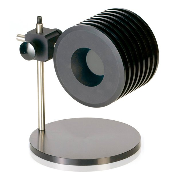 SPARK闪光 PM300 300W量程功率计