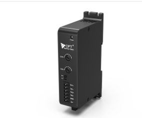 OPT奥普特 OPT-APM0524B-2 迷你电压型模拟控制器