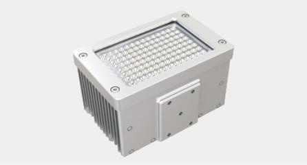 OPT奥普特 OPT-FLM9886D-X 大功率背光源