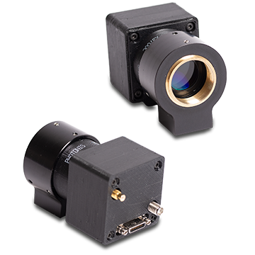 rBwBEmS52gKAWIQqAAHNOTqJXLk214