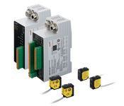 Panasonic松下 [Type4] ST4 小型安全光电传感器