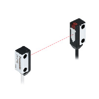 Panasonic松下 EX-Z13B-P-R 内置放大器 超小型光电传感器 EX-Z