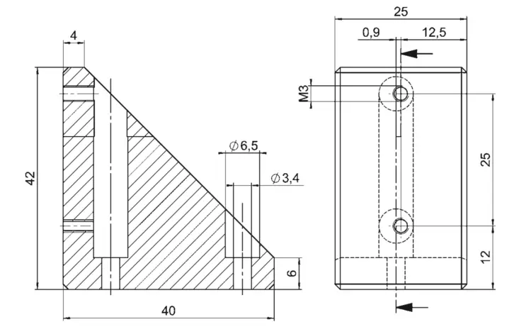 csm_PI_M-122.AP1_Drawing_a5122604c4