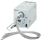 Panasonic松下 ANUP50-NC 灯泡方式SPOT型紫外线硬化装置