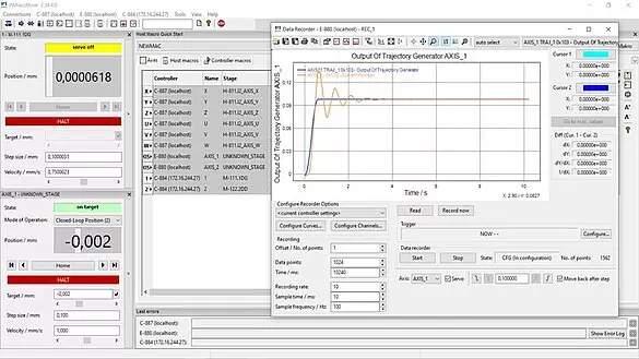 csm_Physik-Instrumente-PIMikroMove_d12af17bc6