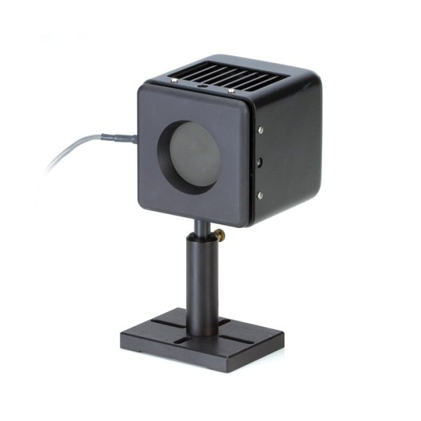 SPARK闪光 PM300F-19 300W量程功率计