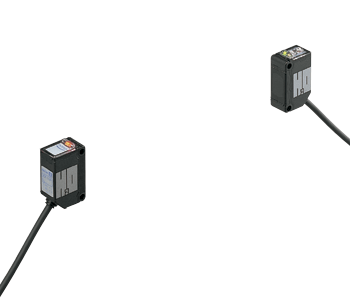 Panasonic松下 EZ-11-PN 水检测传感器