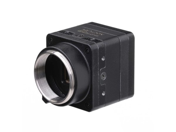 SPARK闪光 Nocturn 星光级CMOS相机/微光夜视相机(微弱光成像)