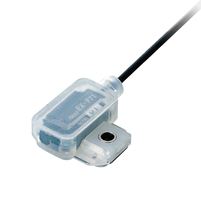 Panasonic松下 EX-F72 渗漏检测传感器[放大器内置]